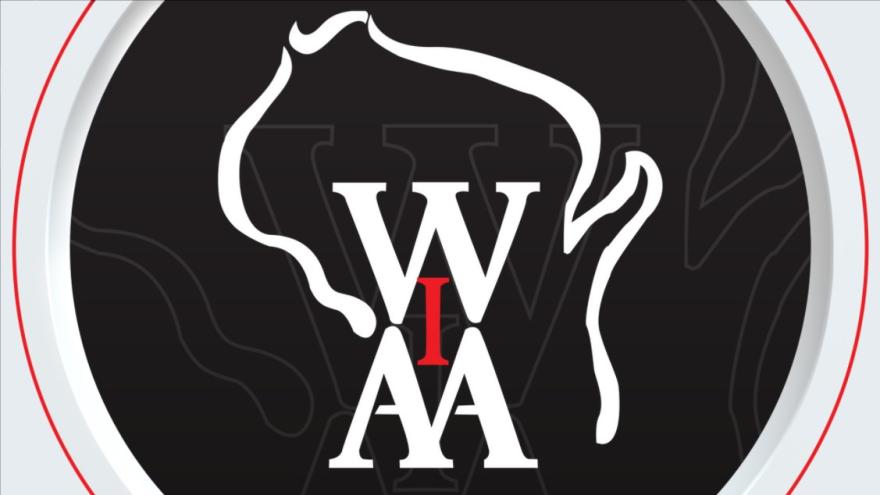 WIAA football playoffs: Level 2 scores, results from Friday night — Oshkosh Sports news